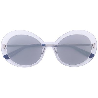 Matos Ventriloquist Christian Roth Sunglasses 2017 Designer Glasses Collection Jae Buy Shop