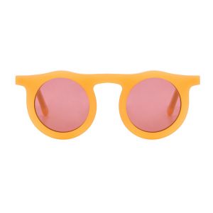 Instagram Posts That Inspire Our Eyewear Colours This Week Neon Nineties Trend Tumblr 90s Bright Colours