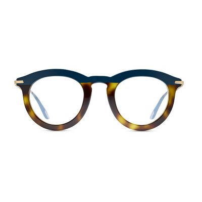 Matos Ventriloquist Christian Roth Sunglasses 2017 Designer Glasses Collection Jae Buy Shop