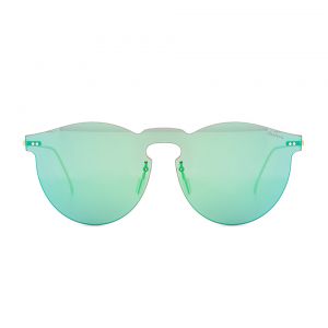 Instagram Posts That Inspire Our Eyewear Colours This Week Neon Nineties Trend Tumblr 90s Bright Colours