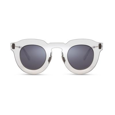 Matos Ventriloquist Christian Roth Sunglasses 2017 Designer Glasses Collection Jae Buy Shop