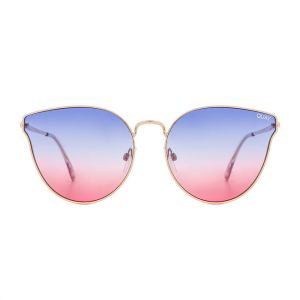 Instagram Posts That Inspire Our Eyewear Colours This Week Neon Nineties Trend Tumblr 90s Bright Colours