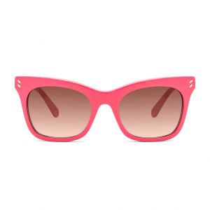 Instagram Posts That Inspire Our Eyewear Colours This Week Neon Nineties Trend Tumblr 90s Bright Colours