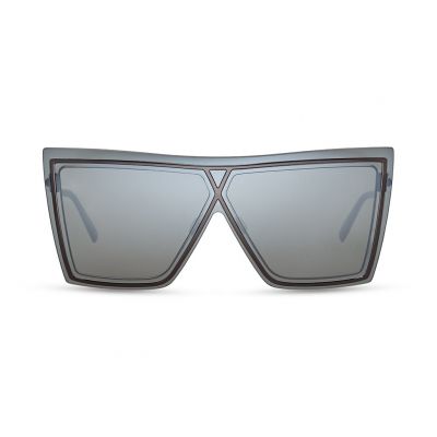 Matos Ventriloquist Christian Roth Sunglasses 2017 Designer Glasses Collection Jae Buy Shop