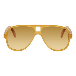Where to Buy The Summer Sunglasses Trends 2017 Shop Online Stella Ambush Eyewear The Row Olivers People Mykita