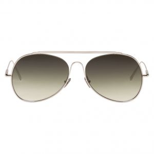 Where to Buy The Summer Sunglasses Trends 2017 Shop Online Stella Ambush Eyewear The Row Olivers People Mykita