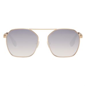 Where to Buy The Summer Sunglasses Trends 2017 Shop Online Stella Ambush Eyewear The Row Olivers People Mykita