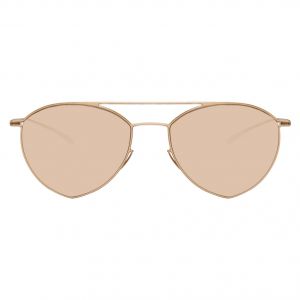 Where to Buy The Summer Sunglasses Trends 2017 Shop Online Stella Ambush Eyewear The Row Olivers People Mykita