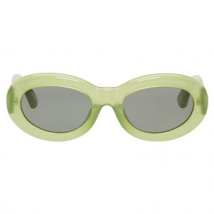 Where to Buy The Summer Sunglasses Trends 2017 Shop Online Stella Ambush Eyewear The Row Olivers People