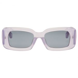 Where to Buy The Summer Sunglasses Trends 2017 Shop Online Stella Ambush Eyewear