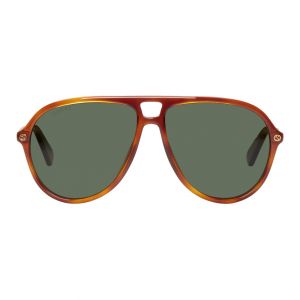 Where to Buy The Summer Sunglasses Trends 2017 Shop Online Stella Ambush Eyewear The Row Olivers People Mykita