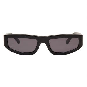 Where to Buy The Summer Sunglasses Trends 2017 Shop Online Stella Ambush Eyewear