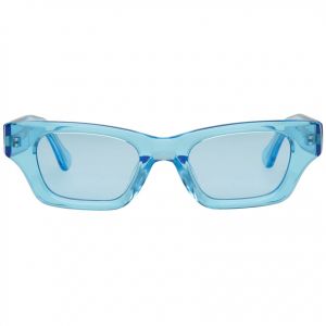 Where to Buy The Summer Sunglasses Trends 2017 Shop Online Stella Ambush Eyewear