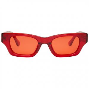 Where to Buy The Summer Sunglasses Trends 2017 Shop Online Stella Ambush Eyewear