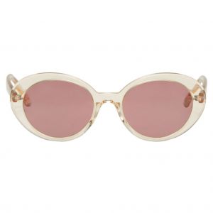 Where to Buy The Summer Sunglasses Trends 2017 Shop Online Stella Ambush Eyewear The Row Olivers People