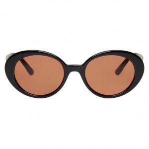 Where to Buy The Summer Sunglasses Trends 2017 Shop Online Stella Ambush Eyewear The Row Olivers People