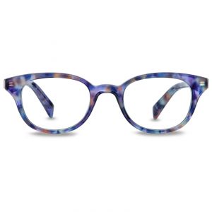 Latest Trending Prescription Glasses in Fashion for 2018 Celebrity Style Aviator Eyeglasses Gigi Hadid Khloe Kardashian Hailey Baldwin Chiara Eyewear Glasses Optical Prescription Textured Style Colours Tortoiseshell