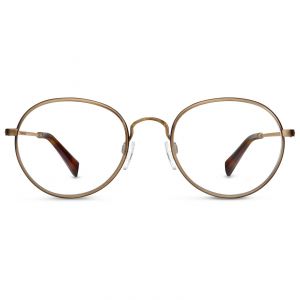 Latest Trending Prescription Glasses in Fashion for 2018 Celebrity Style Aviator Eyeglasses Gigi Hadid Khloe Kardashian Hailey Baldwin Chiara Eyewear Glasses Optical Prescription Textured Style Colours Tortoiseshell