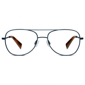 Latest Trending Prescription Glasses in Fashion for 2018 Celebrity Style Aviator Eyeglasses Gigi Hadid Khloe Kardashian Hailey Baldwin Chiara Eyewear Glasses Optical Prescription