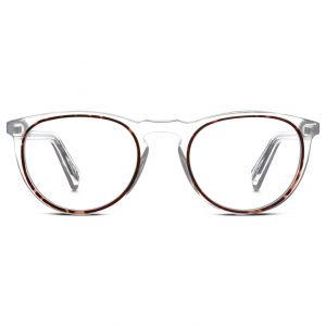 Latest Trending Prescription Glasses in Fashion for 2018 Celebrity Style Aviator Eyeglasses Gigi Hadid Khloe Kardashian Hailey Baldwin Chiara Eyewear Glasses Optical Prescription Textured Style Colours Tortoiseshell