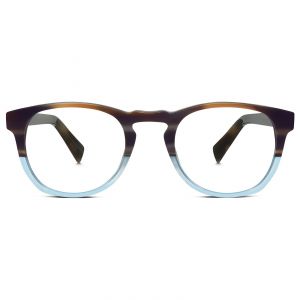 Latest Trending Prescription Glasses in Fashion for 2018 Celebrity Style Aviator Eyeglasses Gigi Hadid Khloe Kardashian Hailey Baldwin Chiara Eyewear Glasses Optical Prescription Textured Style Colours Tortoiseshell