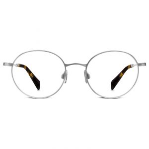 Latest Trending Prescription Glasses in Fashion for 2018 Celebrity Style Aviator Eyeglasses Gigi Hadid Khloe Kardashian Hailey Baldwin Chiara Eyewear Glasses Optical Prescription Textured Style Colours Tortoiseshell