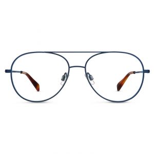 Latest Trending Prescription Glasses in Fashion for 2018 Celebrity Style Aviator Eyeglasses Gigi Hadid Khloe Kardashian Hailey Baldwin Chiara Eyewear Glasses Optical Prescription