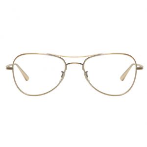 Latest Trending Prescription Glasses in Fashion for 2018 Celebrity Style Aviator Eyeglasses Gigi Hadid Khloe Kardashian Hailey Baldwin Chiara Eyewear Glasses Optical Prescription