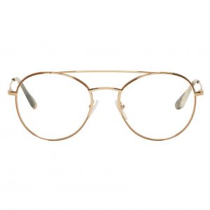 Latest Trending Prescription Glasses in Fashion for 2018 Celebrity Style Aviator Eyeglasses Gigi Hadid Khloe Kardashian Hailey Baldwin Chiara Eyewear Glasses Optical Prescription Textured Style Colours Tortoiseshell