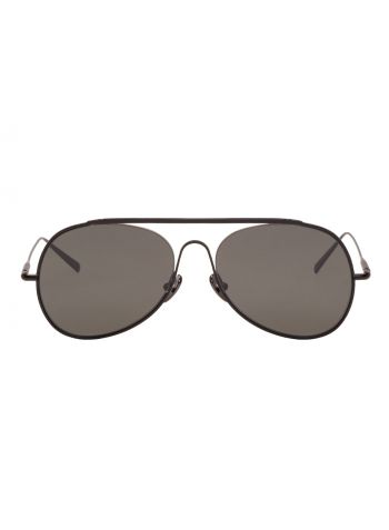 12 New Takes On The Classic Aviators Buy Shop Online Stores Glasses Online Eyeglasses Shopping