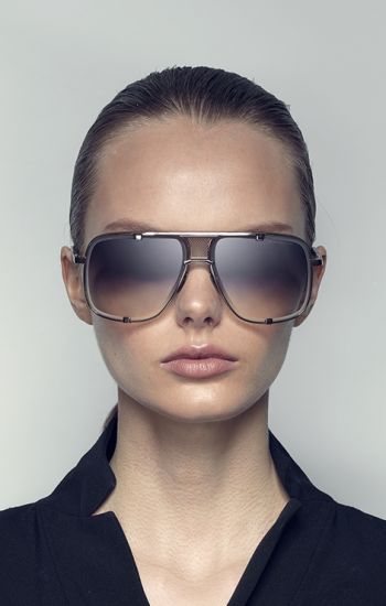 12 New Takes On The Classic Aviators Buy Shop Online Stores Glasses Online Eyeglasses Shopping