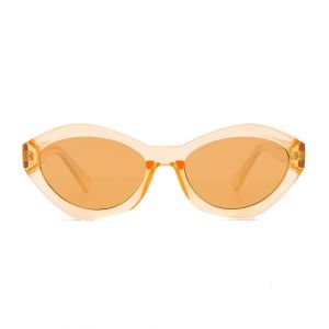 The Top Eyewear Trends Inspired by Spring/Summer 2018 Prescription Sunglasses Optical Frames