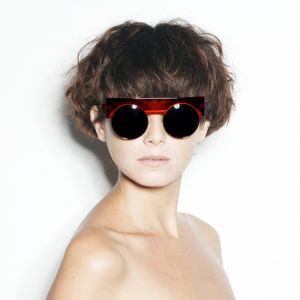 Where to buy Gamine Sunglasses NYC? Shop Online Store Buy Discount Sale