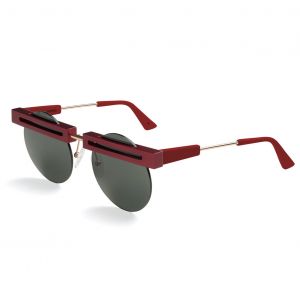 cheap sunglasses nyc