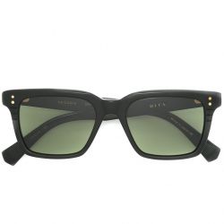 Our List of Mens Eyewear Trends for 2018 Fashion Runway Designer Glasses Eyewear Eyeglasses Inspired Vintage 2000s Frames Aviators Buy Shop Online Sale
