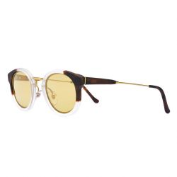 Our List of Mens Eyewear Trends for 2018 Fashion Runway Designer Glasses Eyewear Eyeglasses Inspired Vintage 2000s Frames Aviators Buy Shop Online Sale
