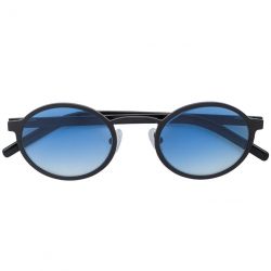 Our List of Mens Eyewear Trends for 2018 Fashion Runway Designer Glasses Eyewear Eyeglasses Inspired Vintage 2000s Frames Aviators Buy Shop Online Sale