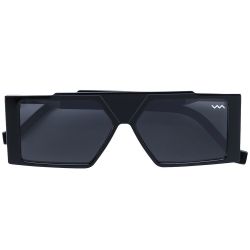 Our List of Mens Eyewear Trends for 2018 Fashion Runway Designer Glasses Eyewear Eyeglasses Inspired Vintage 2000s Frames Aviators Buy Shop Online Sale