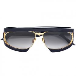 Our List of Mens Eyewear Trends for 2018 Fashion Runway Designer Glasses Eyewear Eyeglasses Inspired Vintage 2000s Frames Aviators Buy Shop Online Sale