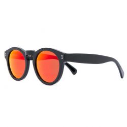 Our List of Mens Eyewear Trends for 2018 Fashion Runway Designer Glasses Eyewear Eyeglasses Inspired Vintage 2000s Frames Aviators Buy Shop Online Sale