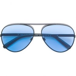 Our List of Mens Eyewear Trends for 2018 Fashion Runway Designer Glasses Eyewear Eyeglasses Inspired Vintage 2000s Frames Aviators Buy Shop Online Sale