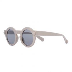 Our List of Mens Eyewear Trends for 2018 Fashion Runway Designer Glasses Eyewear Eyeglasses Inspired Vintage 2000s Frames Aviators Buy Shop Online Sale