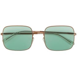 Our List of Mens Eyewear Trends for 2018 Fashion Runway Designer Glasses Eyewear Eyeglasses Inspired Vintage 2000s Frames Aviators Buy Shop Online Sale