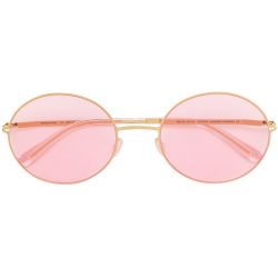 Our List of Mens Eyewear Trends for 2018 Fashion Runway Designer Glasses Eyewear Eyeglasses Inspired Vintage 2000s Frames Aviators Buy Shop Online Sale