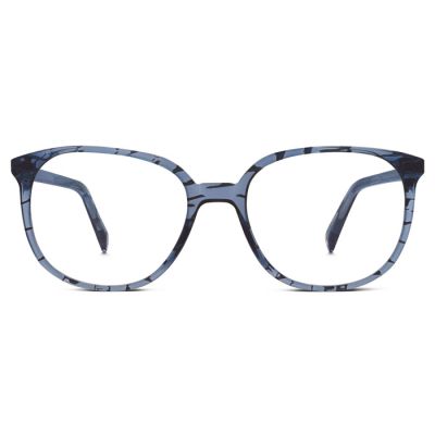 Warby Parker Winter 2017 Collection Frames Buy Online Buy Prescription Glasses Online Cheap