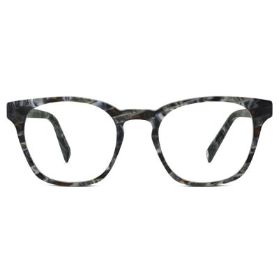Warby Parker Winter 2017 Collection Frames Buy Online Buy Prescription Glasses Online Cheap