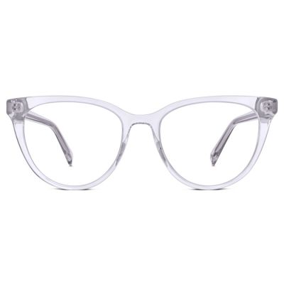 Warby Parker Winter 2017 Collection Frames Buy Online Buy Prescription Glasses Online Cheap