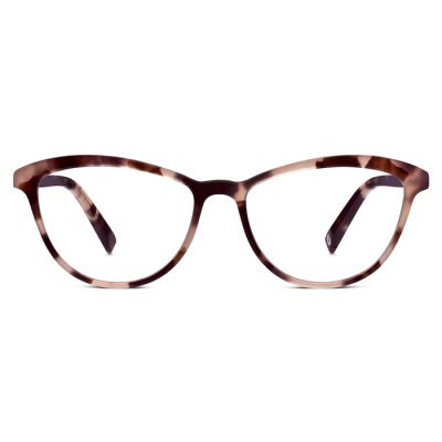 Warby Parker Winter 2017 Collection Frames Buy Online Buy Prescription Glasses Online Cheap