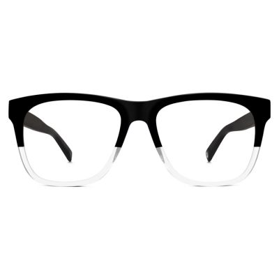 Warby Parker Winter 2017 Collection Frames Buy Online Buy Prescription Glasses Online Cheap