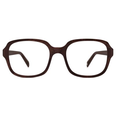 Warby Parker Winter 2017 Collection Frames Buy Online Buy Prescription Glasses Online Cheap